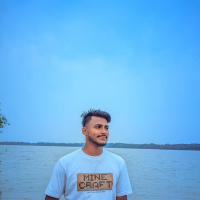 Md  fokan