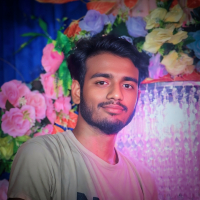 Mohammadabdulkader
