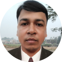 Noyon Mondal ok