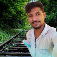 ashik ahamed