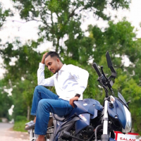 Sheikh_Emon