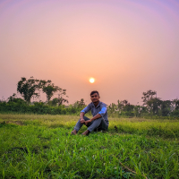 Sb Saiful
