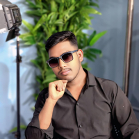 Sabbirkhan112@
