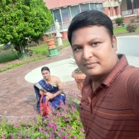PT SARKAR