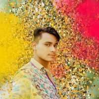 শাকিব হাসান শাকিব