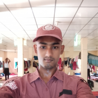 723492millat