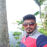 s m jakir