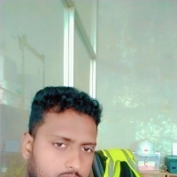 rjbd24680@gmail.com