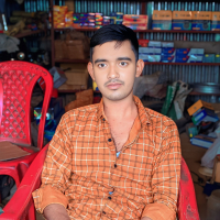 sohelmollaalipur12