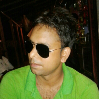 Bokul hossain