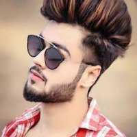 mdabdullah120