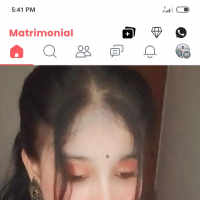 kmohona981