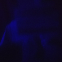 NazmaAkter8