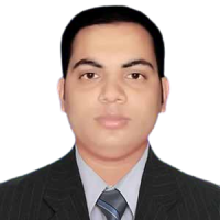 sn jibon