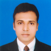 Rashedur Rahnan
