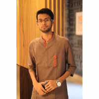 Abdullah1153140
