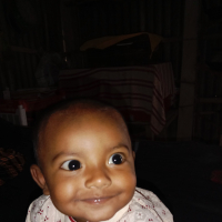 MD.SHAFINUR RAHMAN SHAFIN
