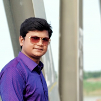 Rajon shah