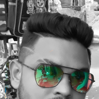 Faisal Alam Rudra