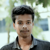 kamrul727919