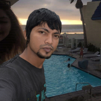 royrajib13