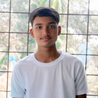 Sajjad Anan Saad
