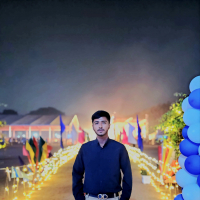 arafat_0621