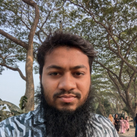 kotha jahan
