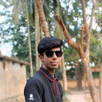 Siyam 56