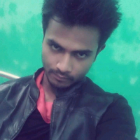 Ashik_Chowdhury