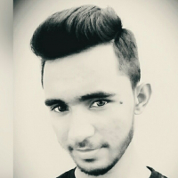 bd suhag
