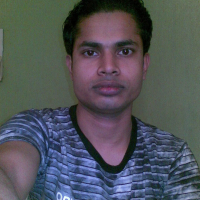 robiul mustafa