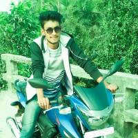Nahid Hossain11