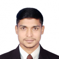 rjjoyvhai