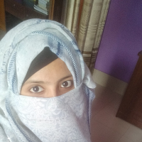নাজনীন