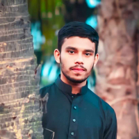 Tanveer1405