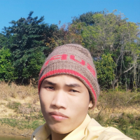 likhan chakma