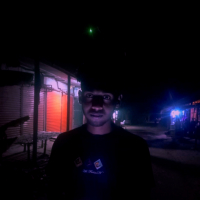 mdashik008