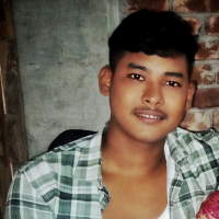 Joy Roy1