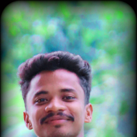 NAZMUL_HOSSAIN