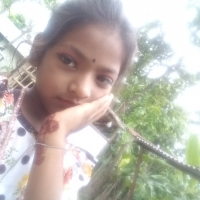 MD shifyl