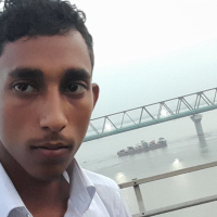 সারওয়ার