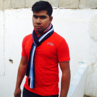 mohiuddin135