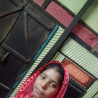 Mdsumon Hosain