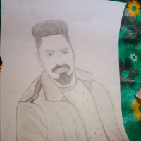 Rayhan jony