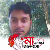 Reduyan Fakir