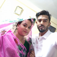 suhel-ahmed