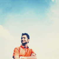 Biplab123