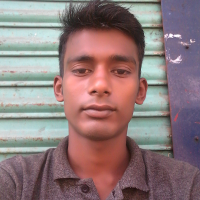 b.m.burhan uddin