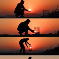 নাছিমুল